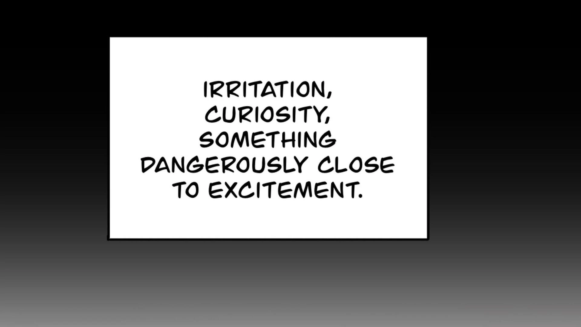 Page 13842