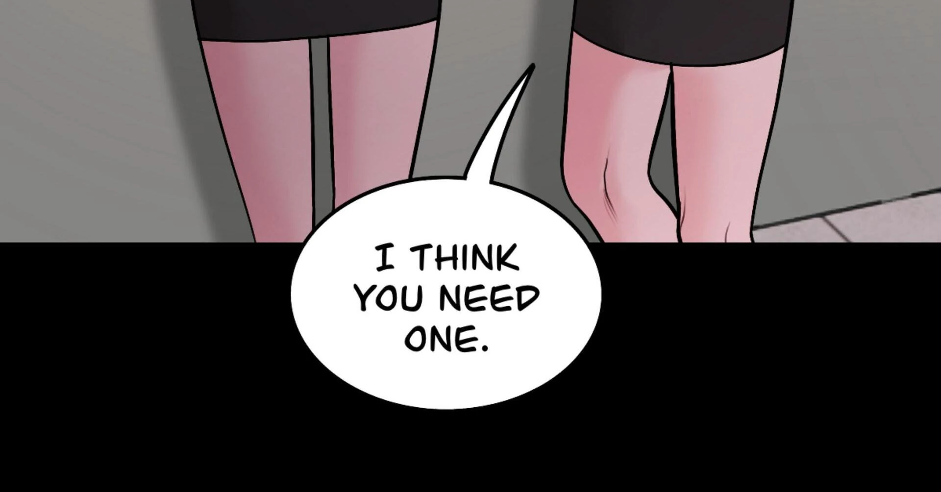 Page 13845