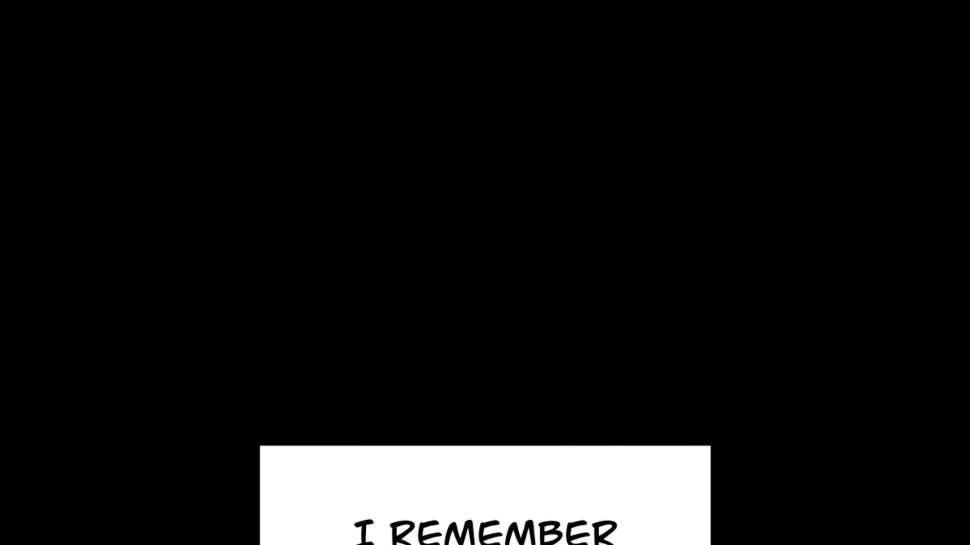 Page 13846