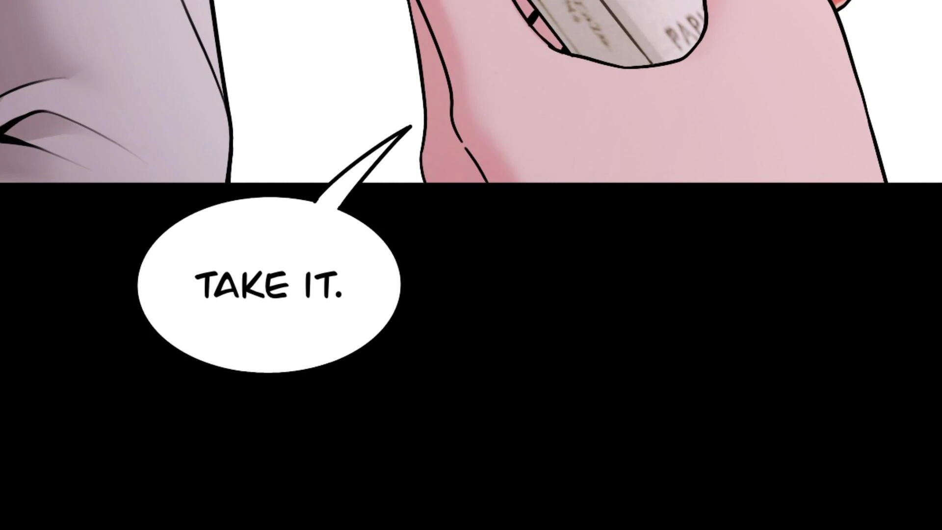 Page 13849