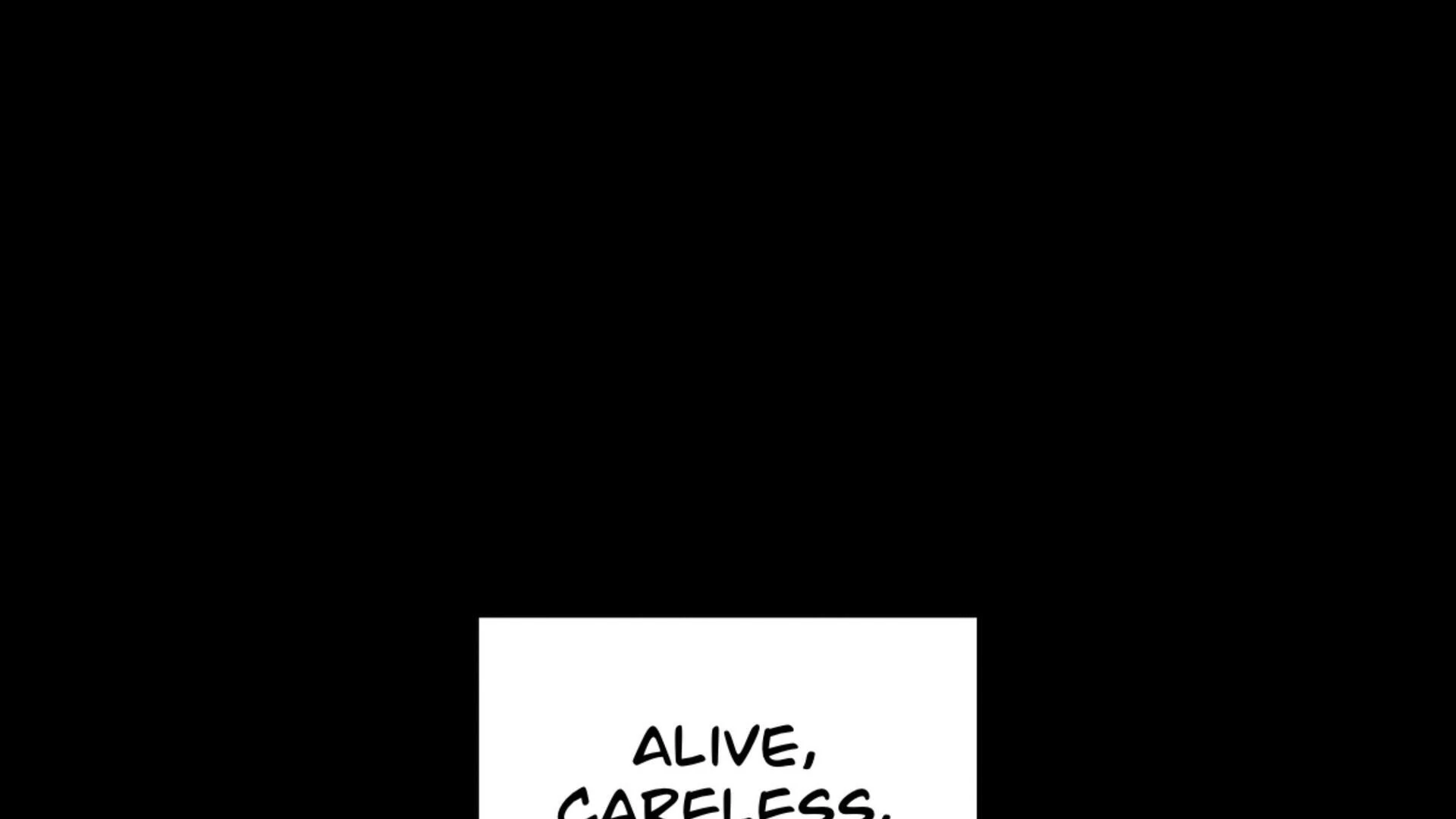 Page 13850