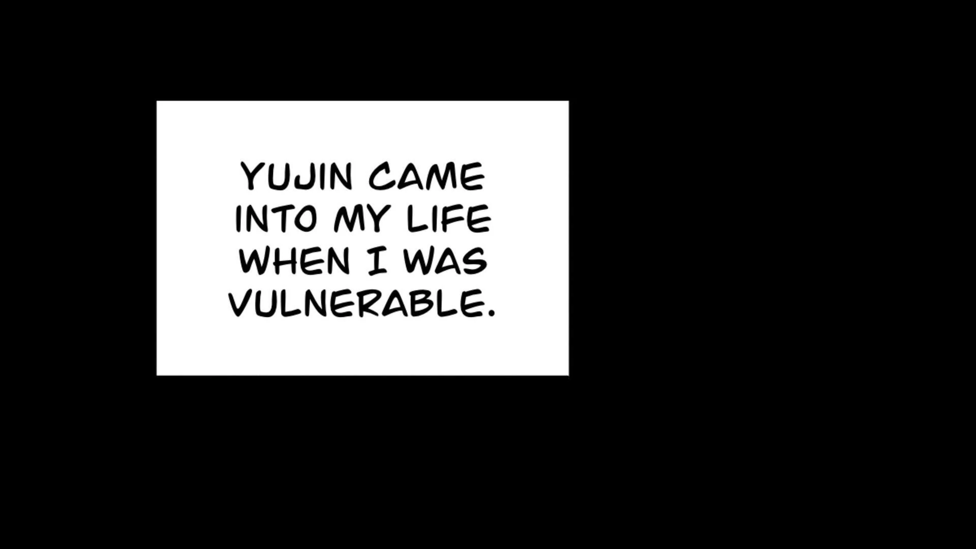 Page 13809