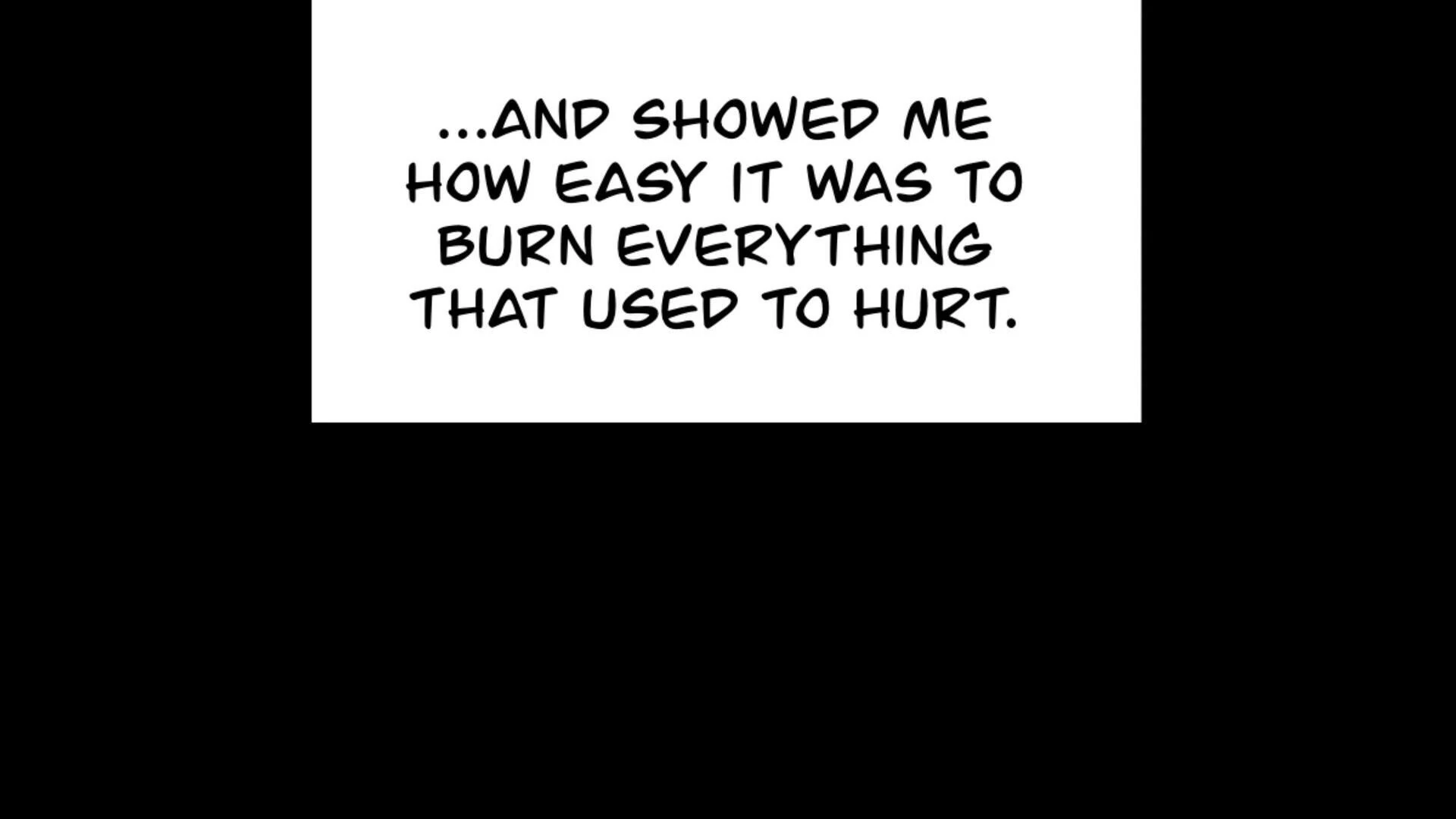 Page 13862