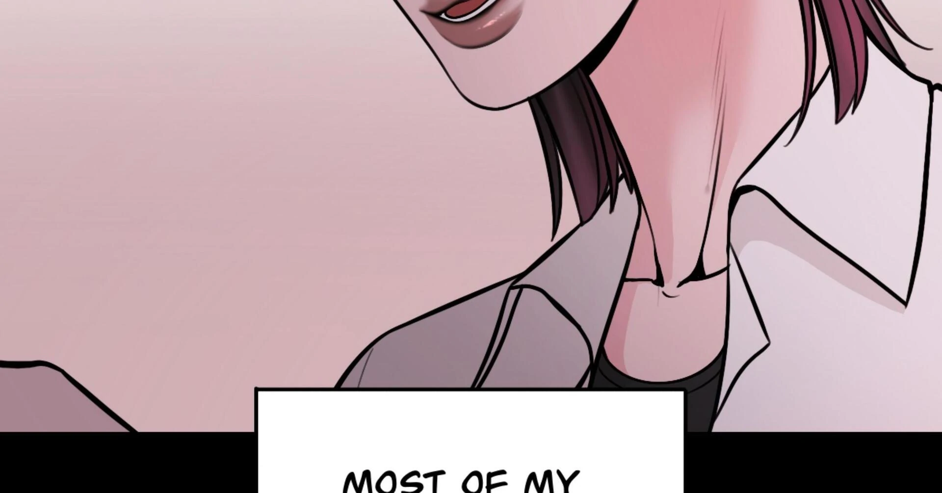 Page 13865