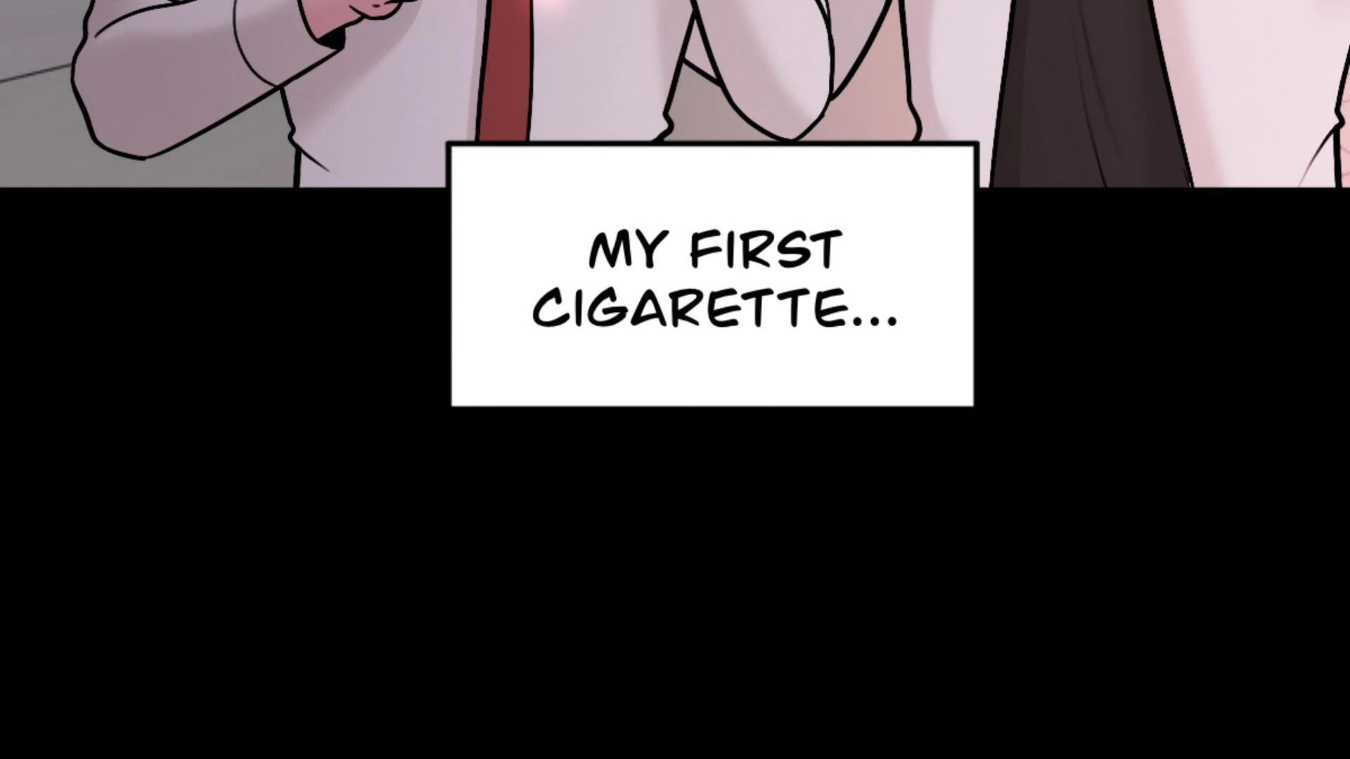 Page 13870