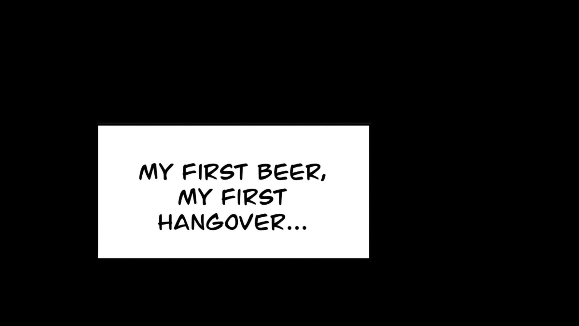 Page 13871