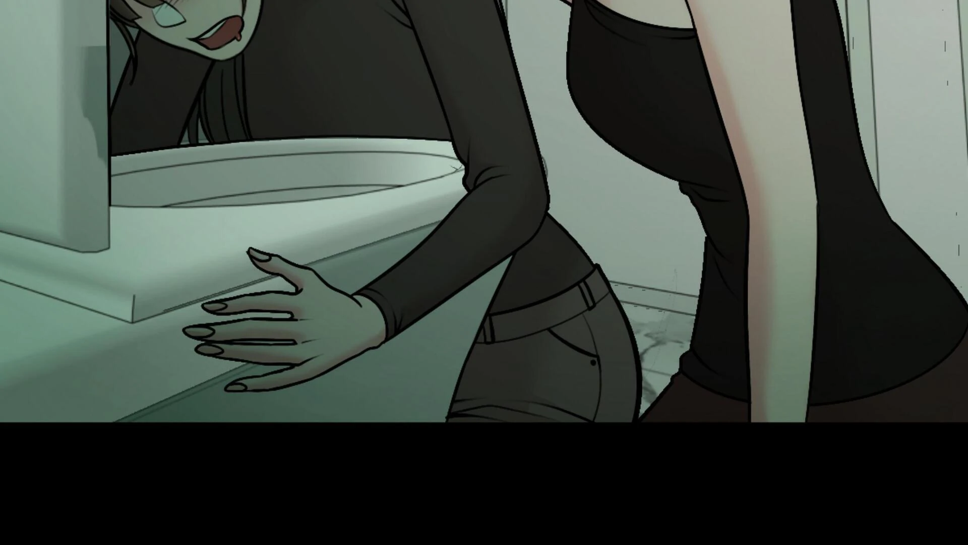 Page 13873