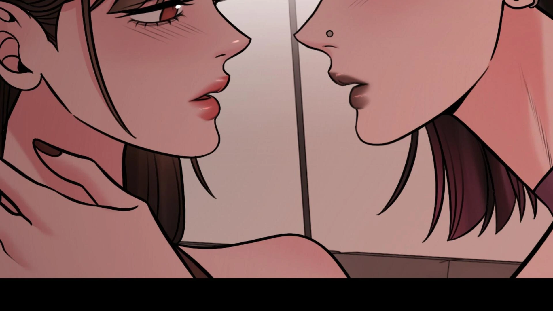 Page 13879