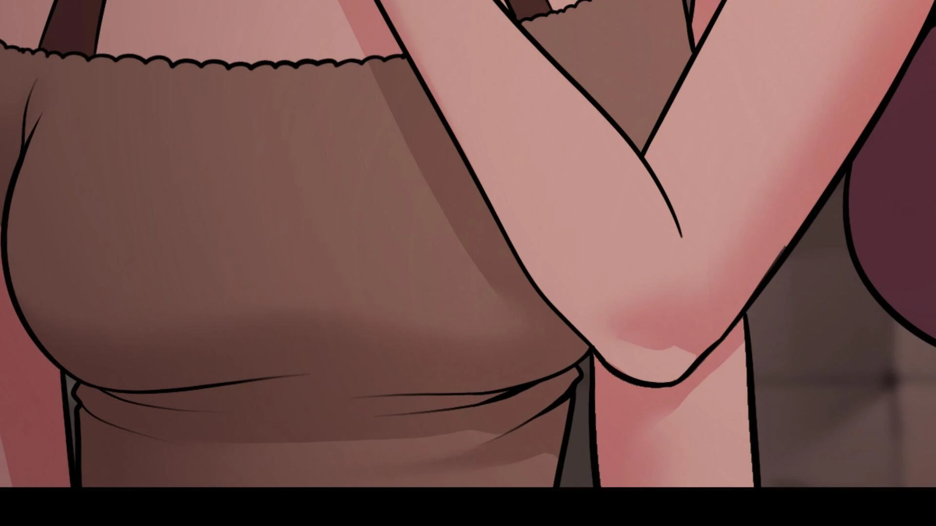 Page 13883