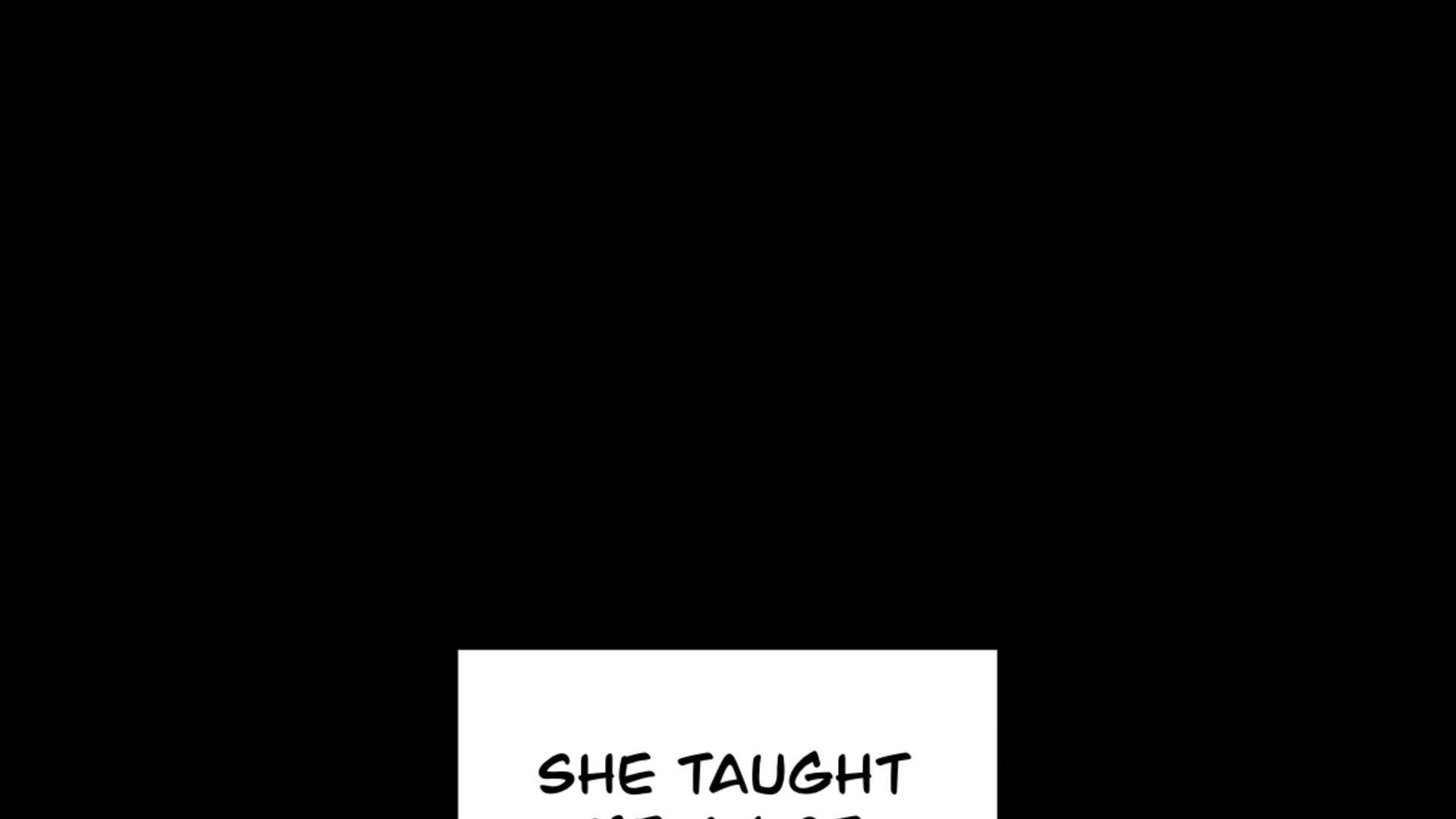Page 13888