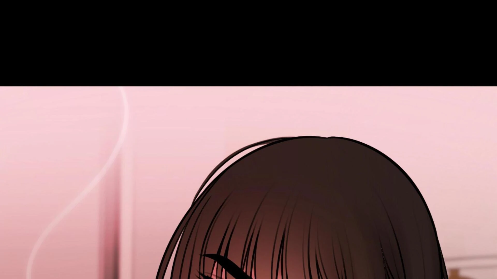 Page 13893