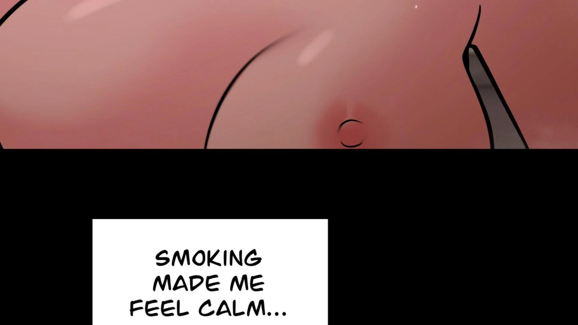 Page 13895