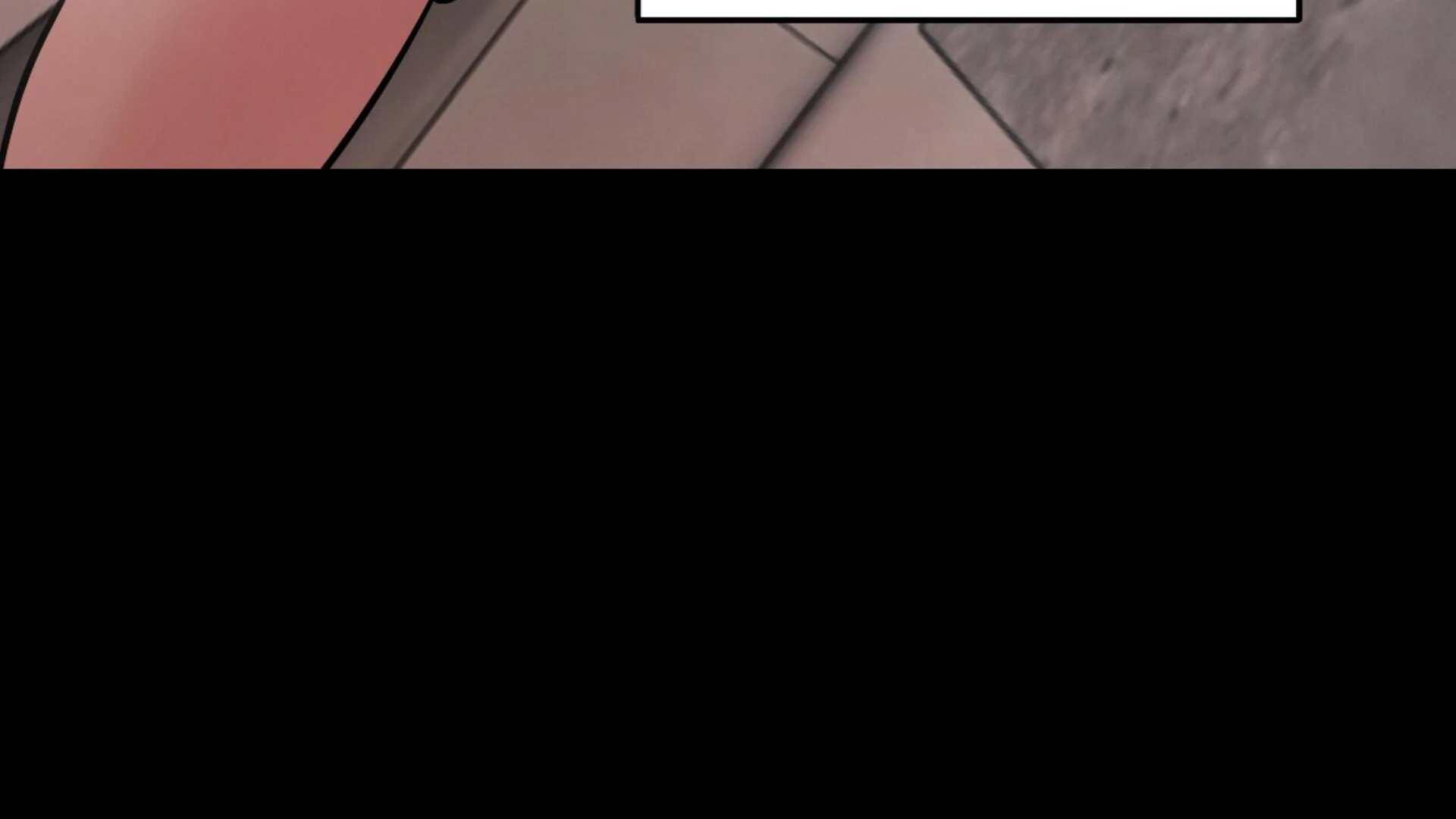 Page 13901