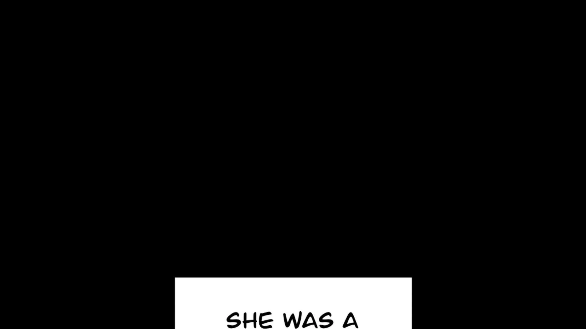 Page 13902