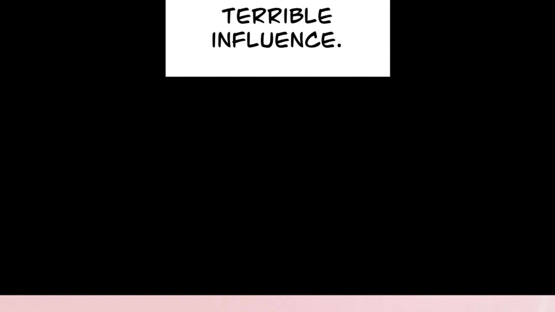 Page 13903