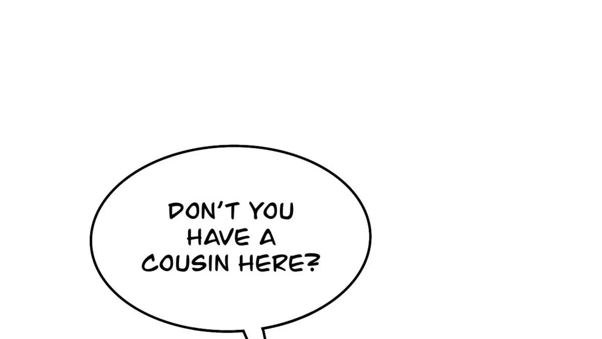 Page 14099