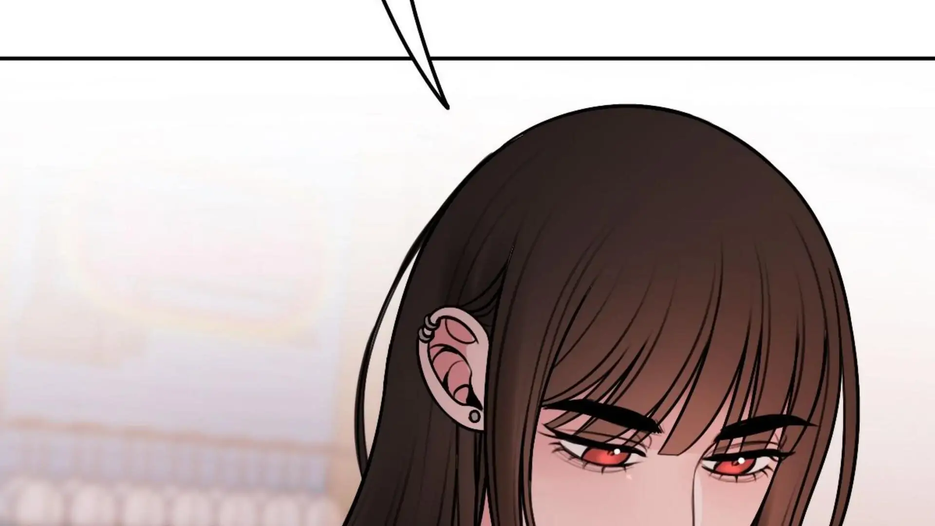 Page 14100