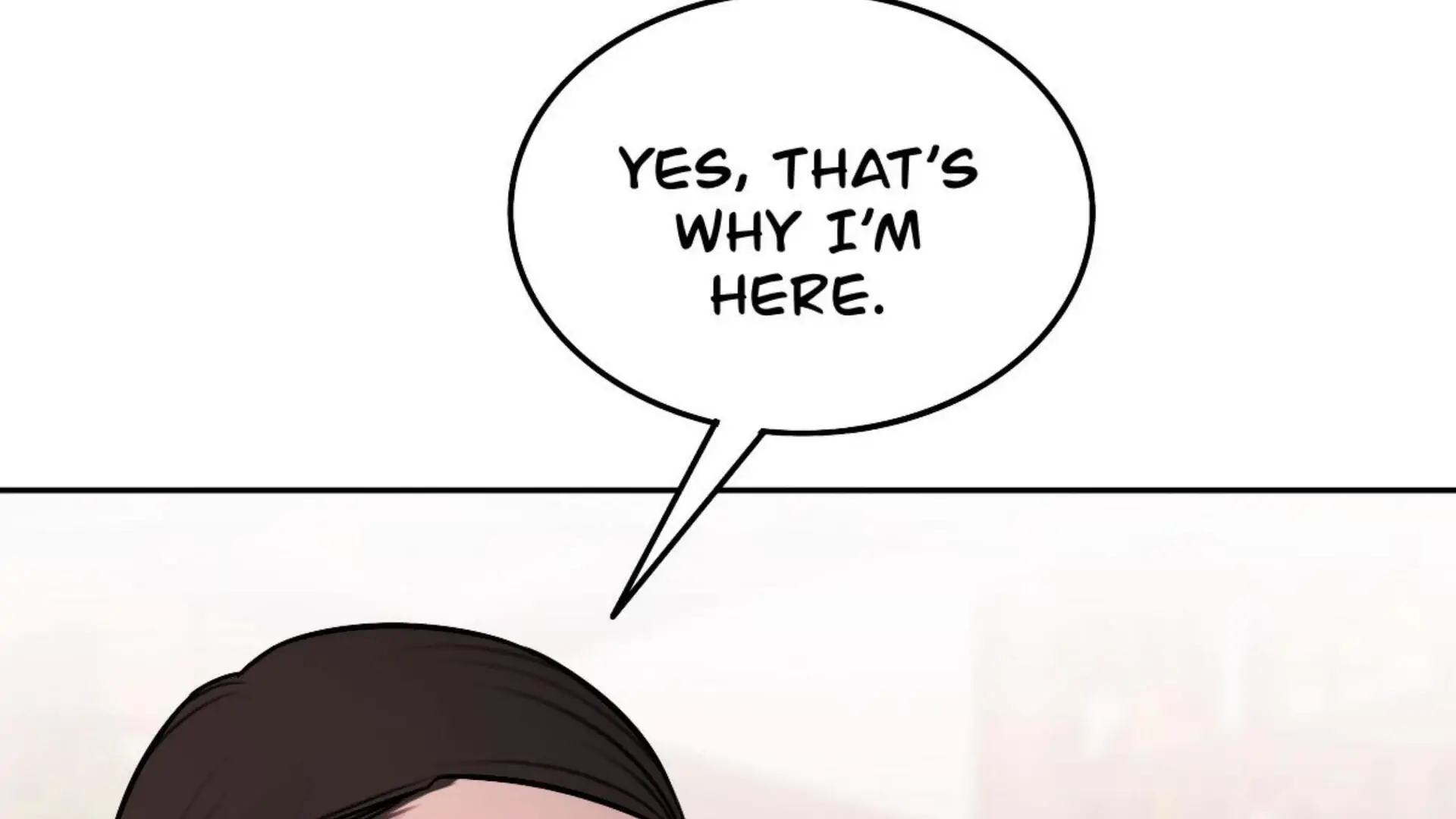 Page 14103