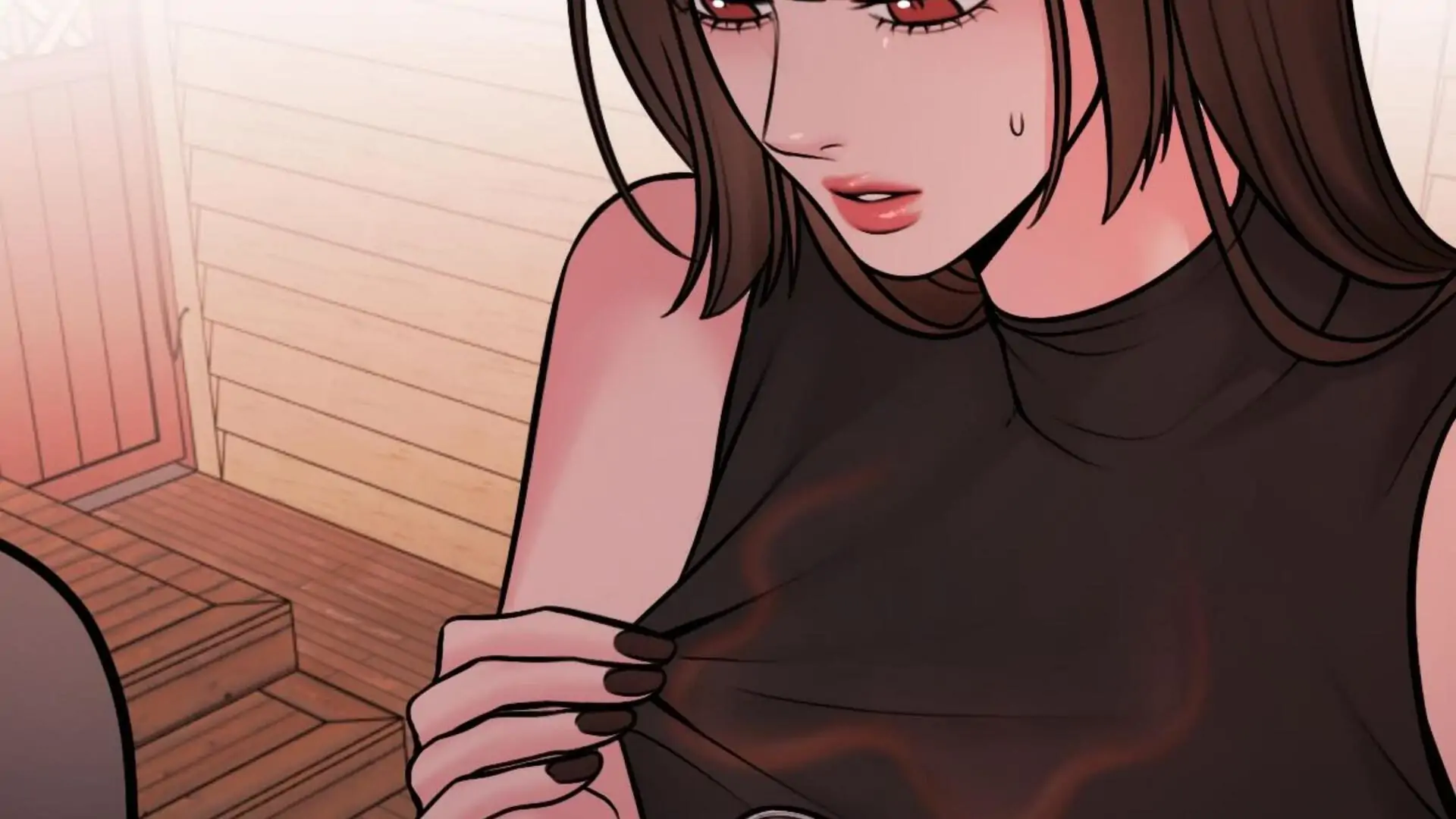 Page 14005