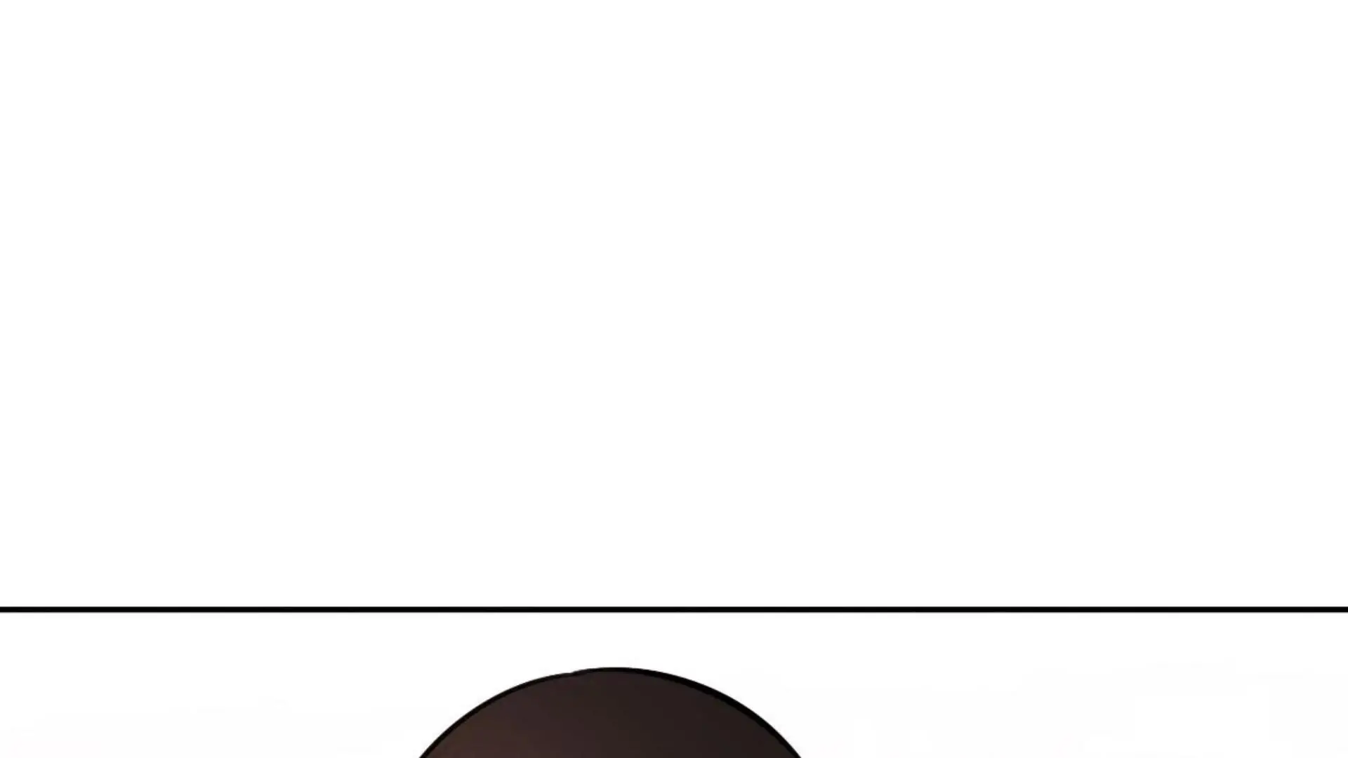 Page 14113