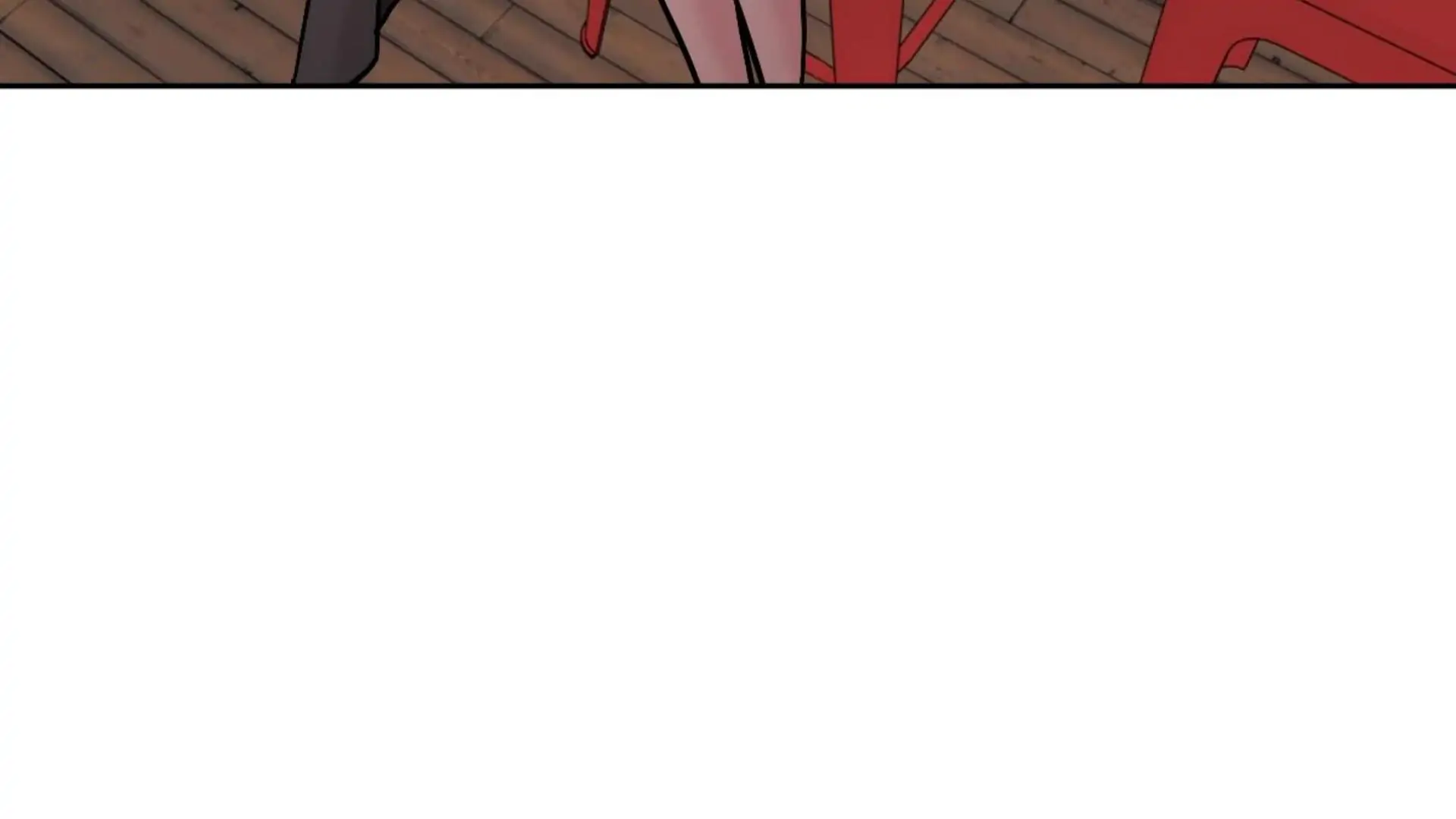 Page 14122