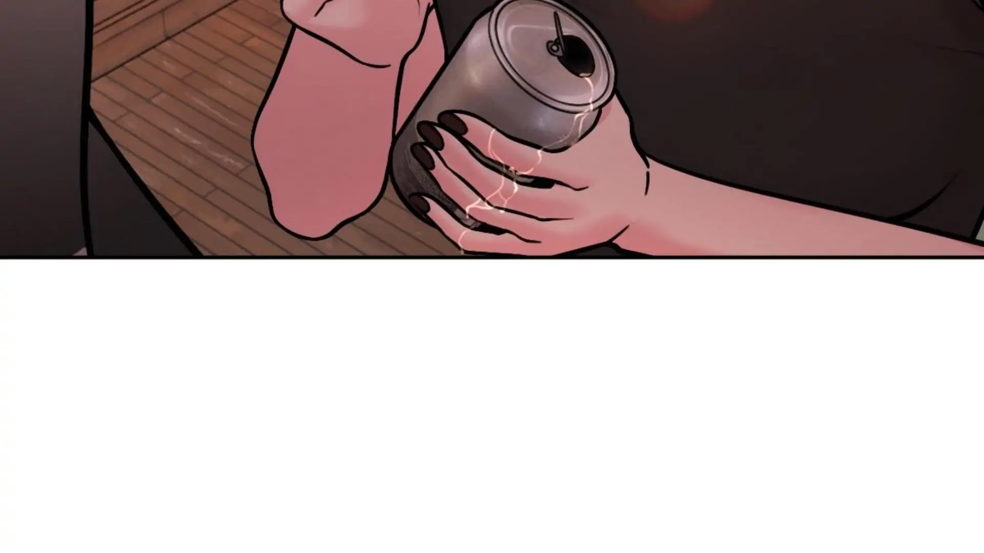 Page 14006