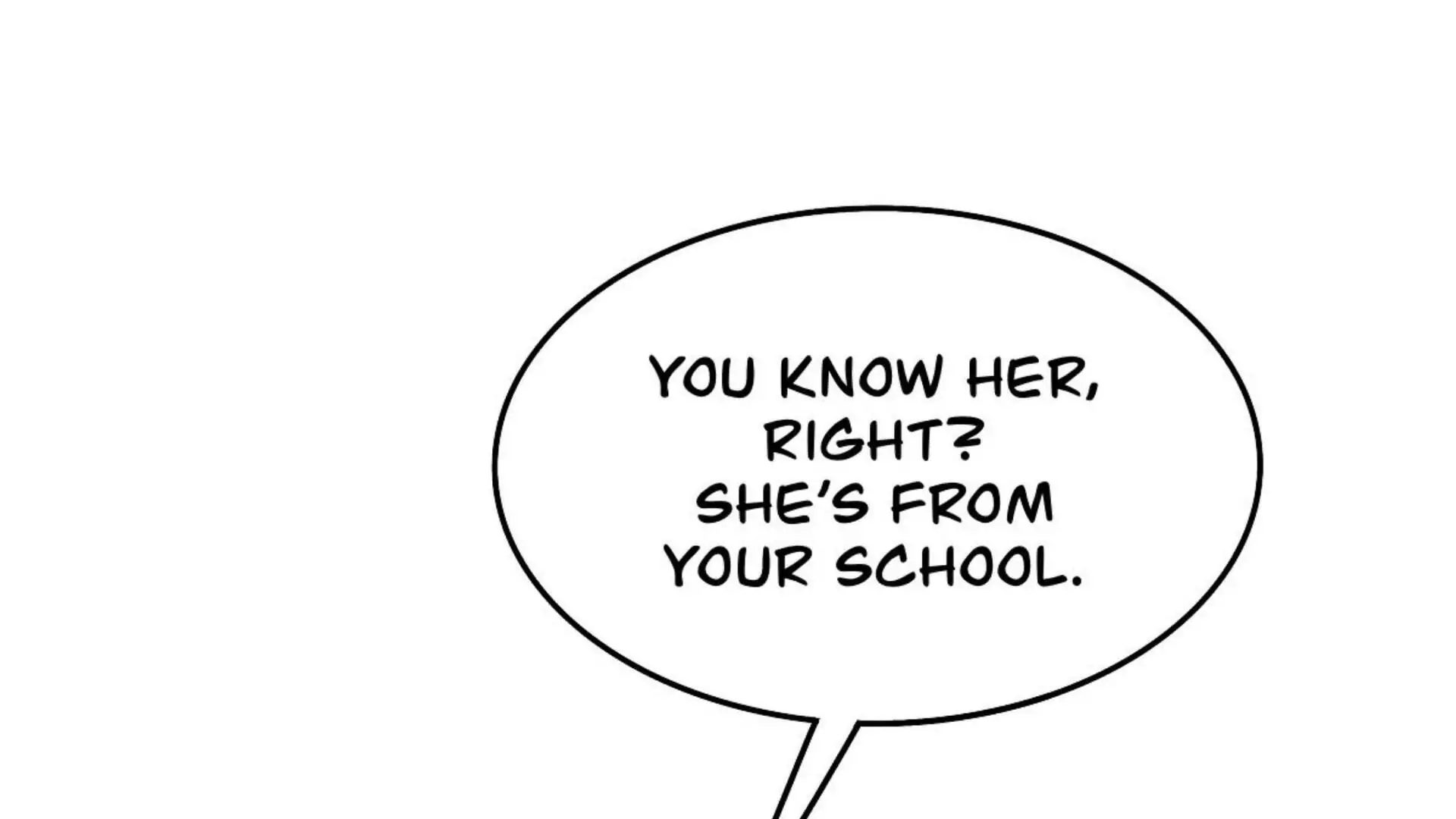 Page 14123