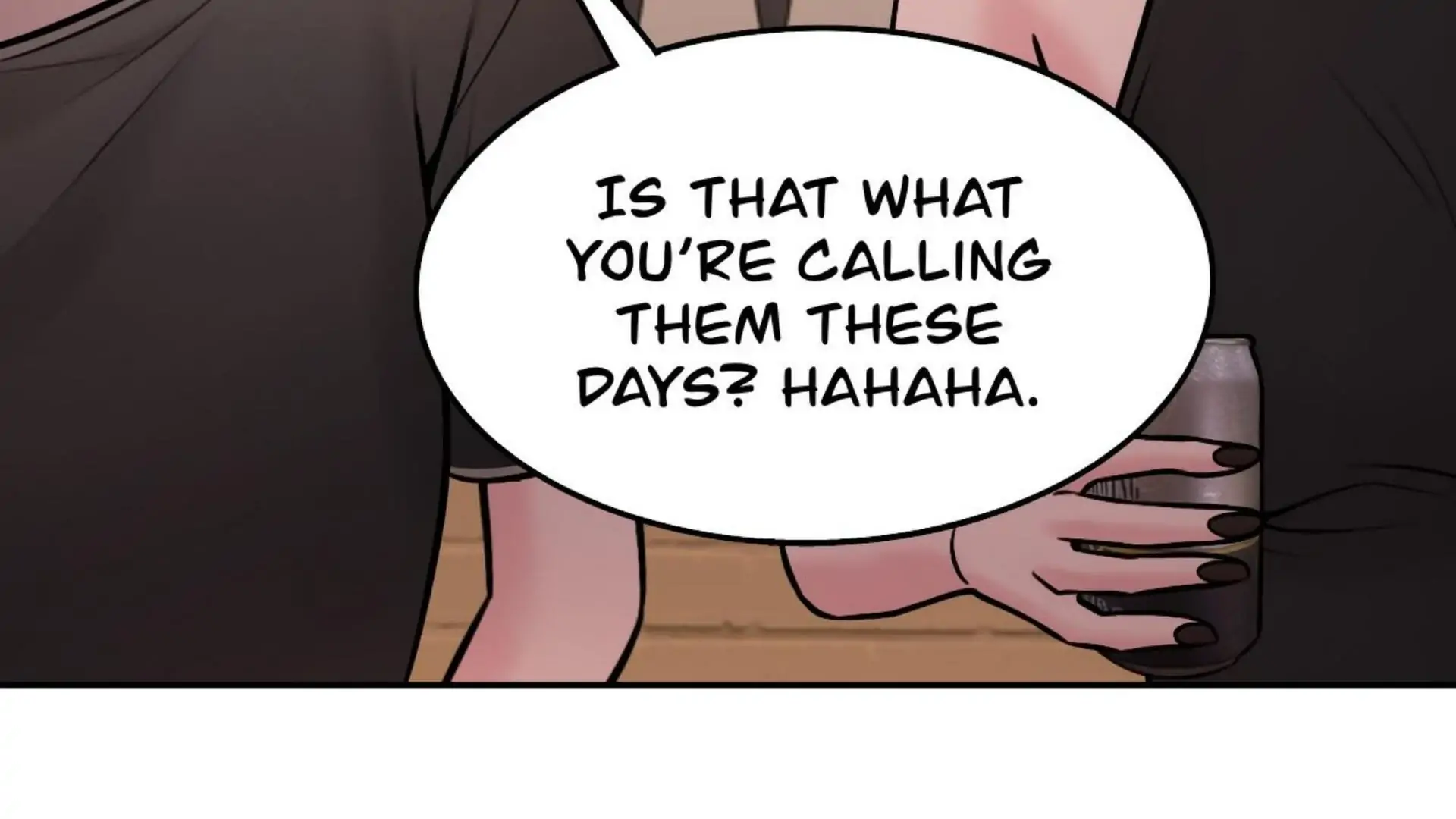 Page 14129