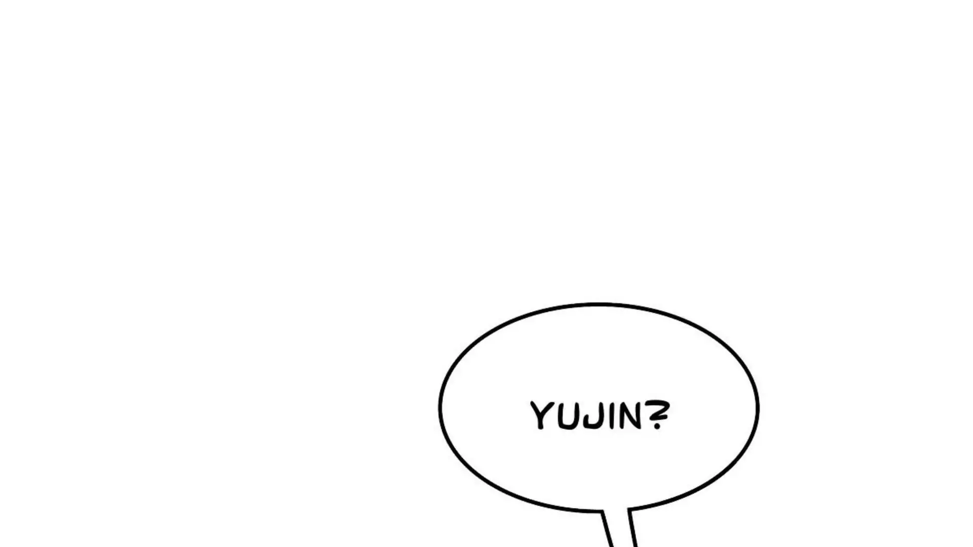 Page 14007