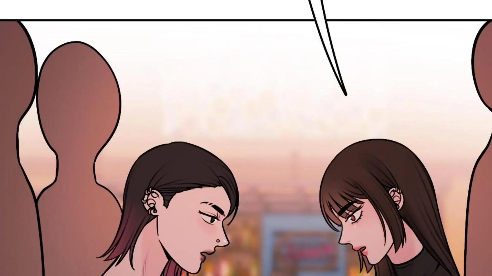 Page 14008