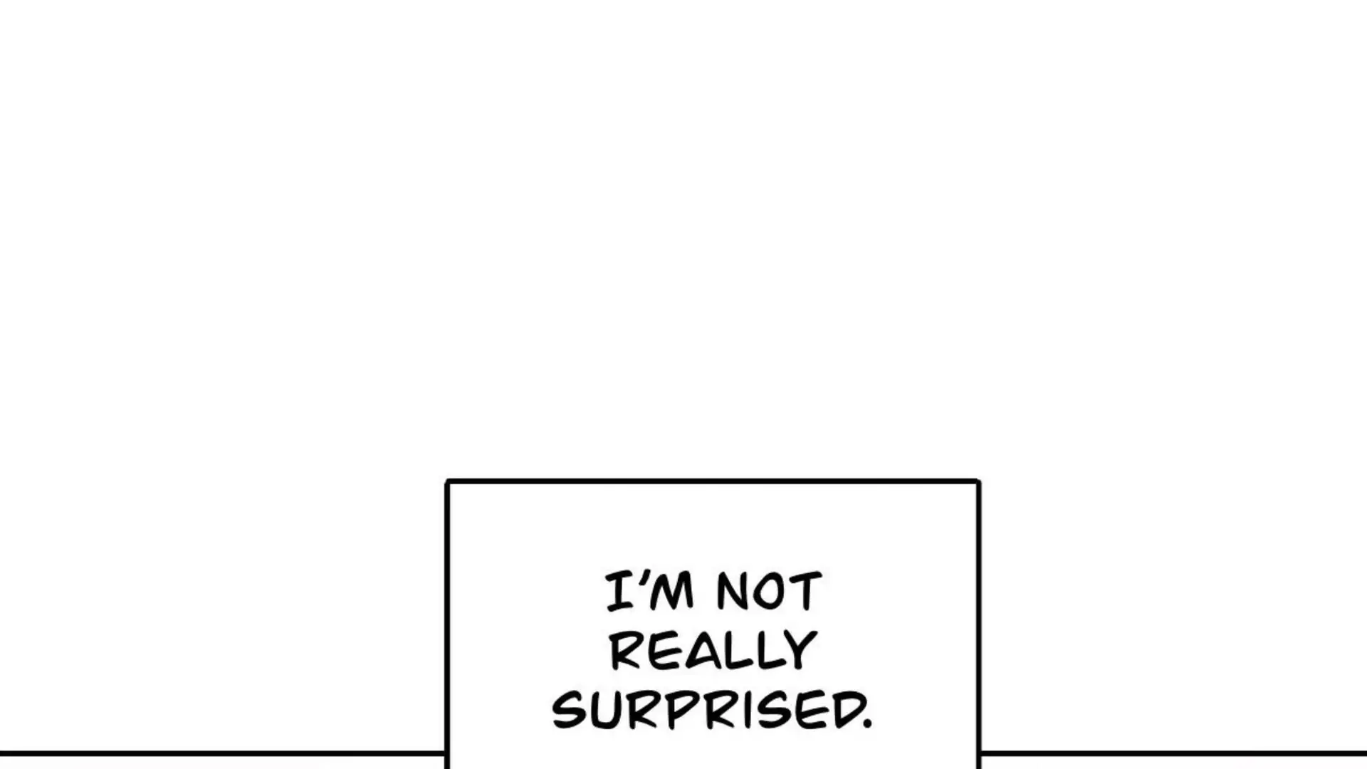 Page 14144