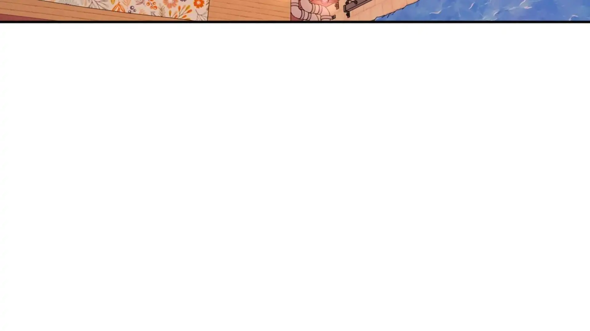 Page 14149