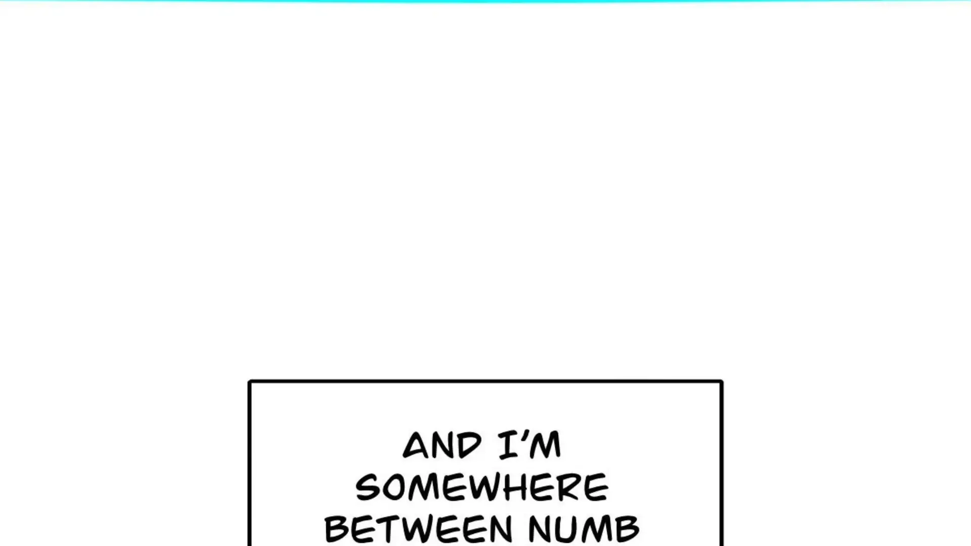 Page 14157