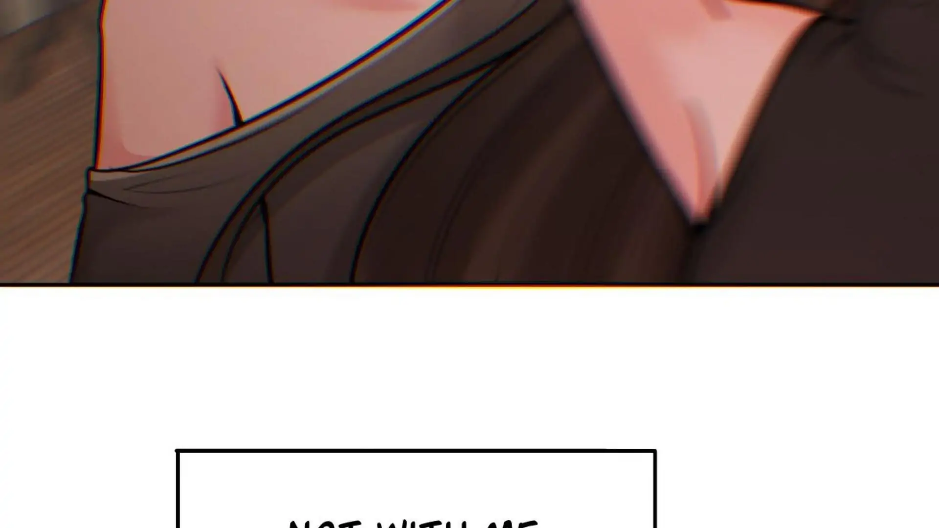 Page 14166