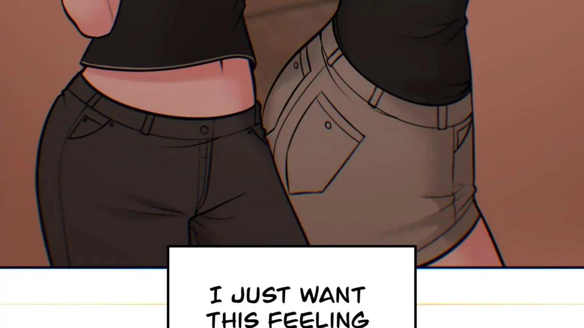 Page 14171