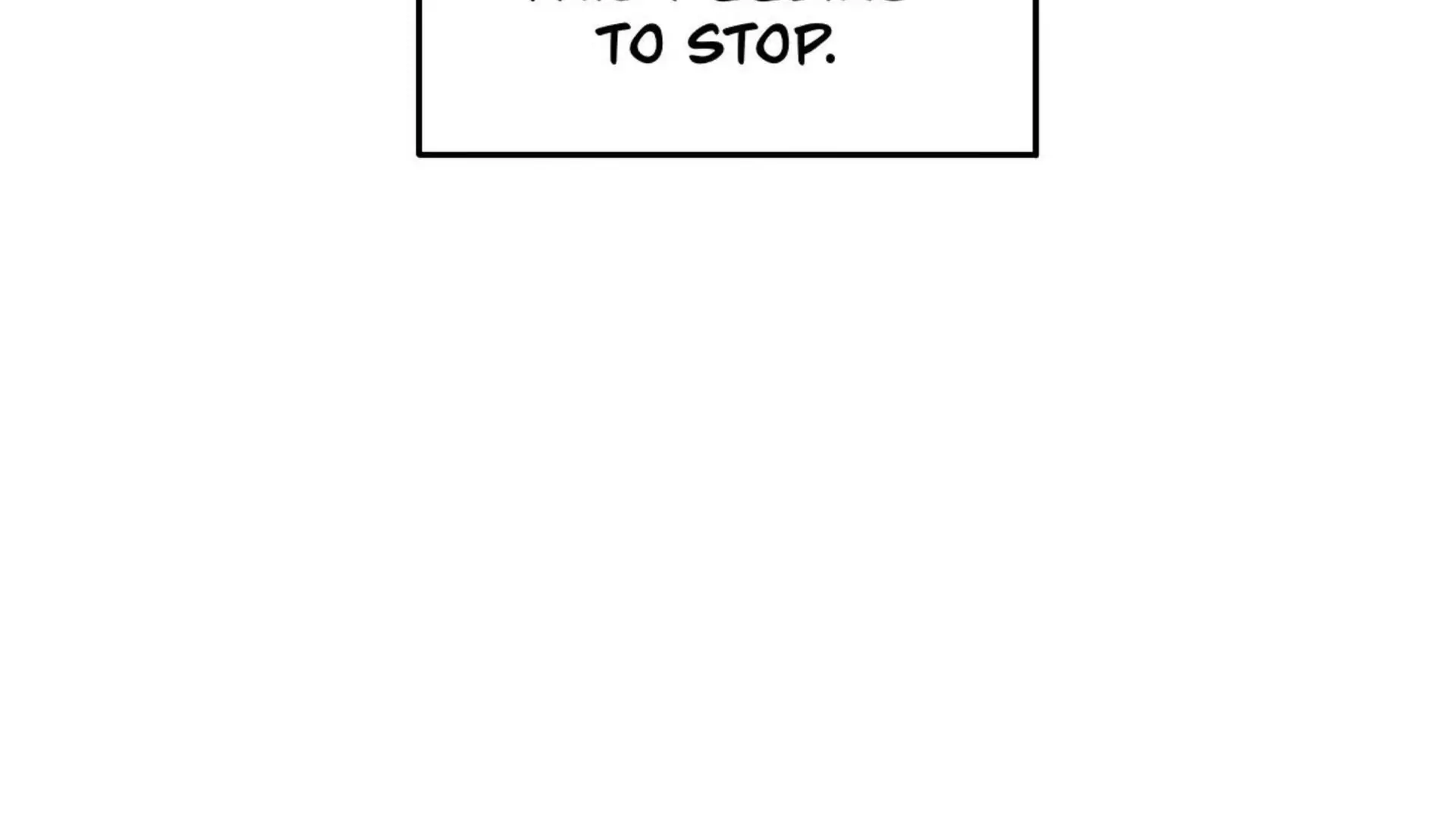 Page 14172