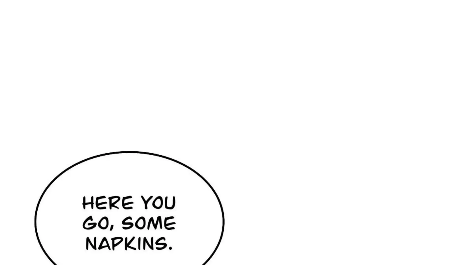 Page 14011
