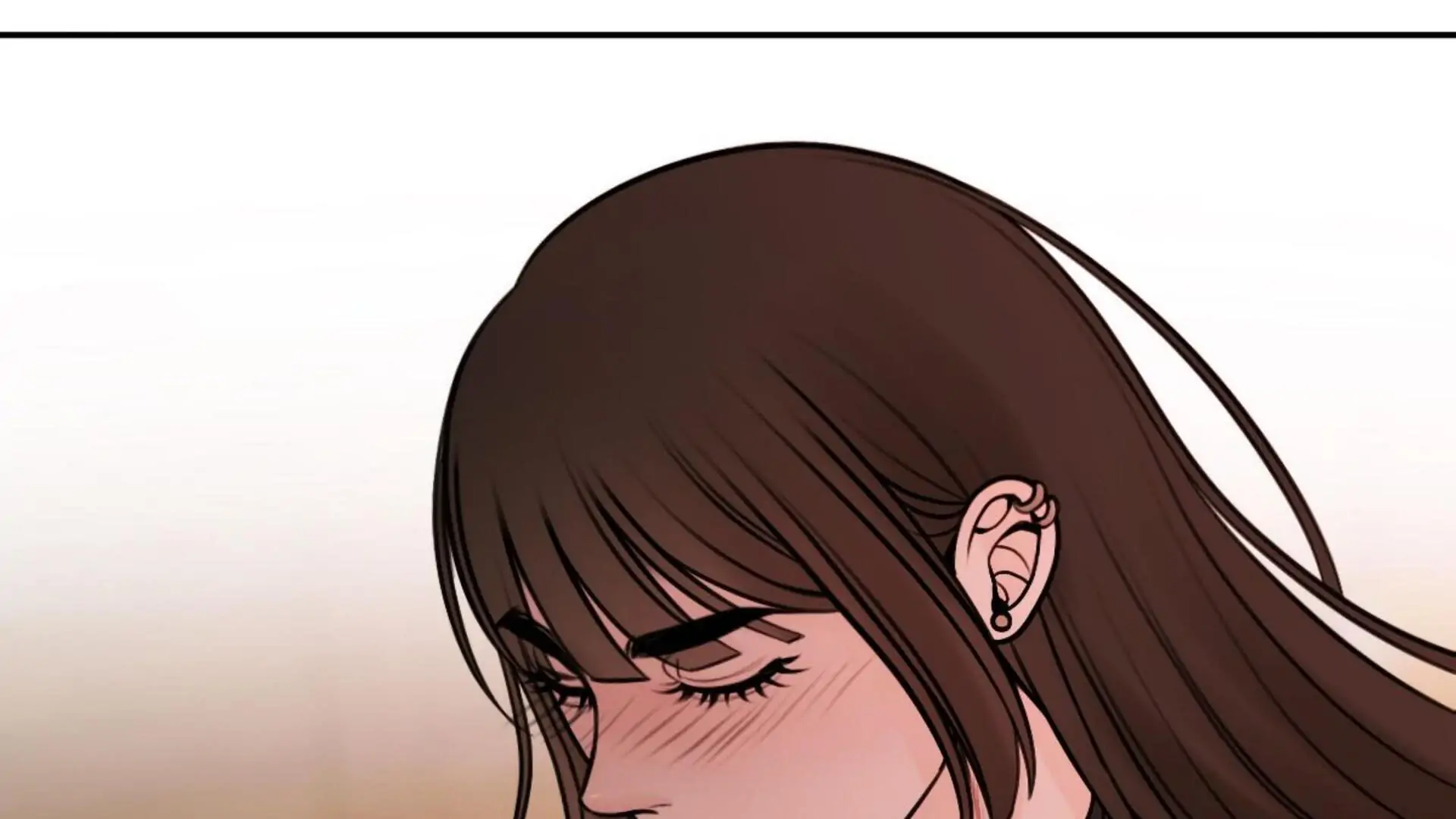 Page 14176