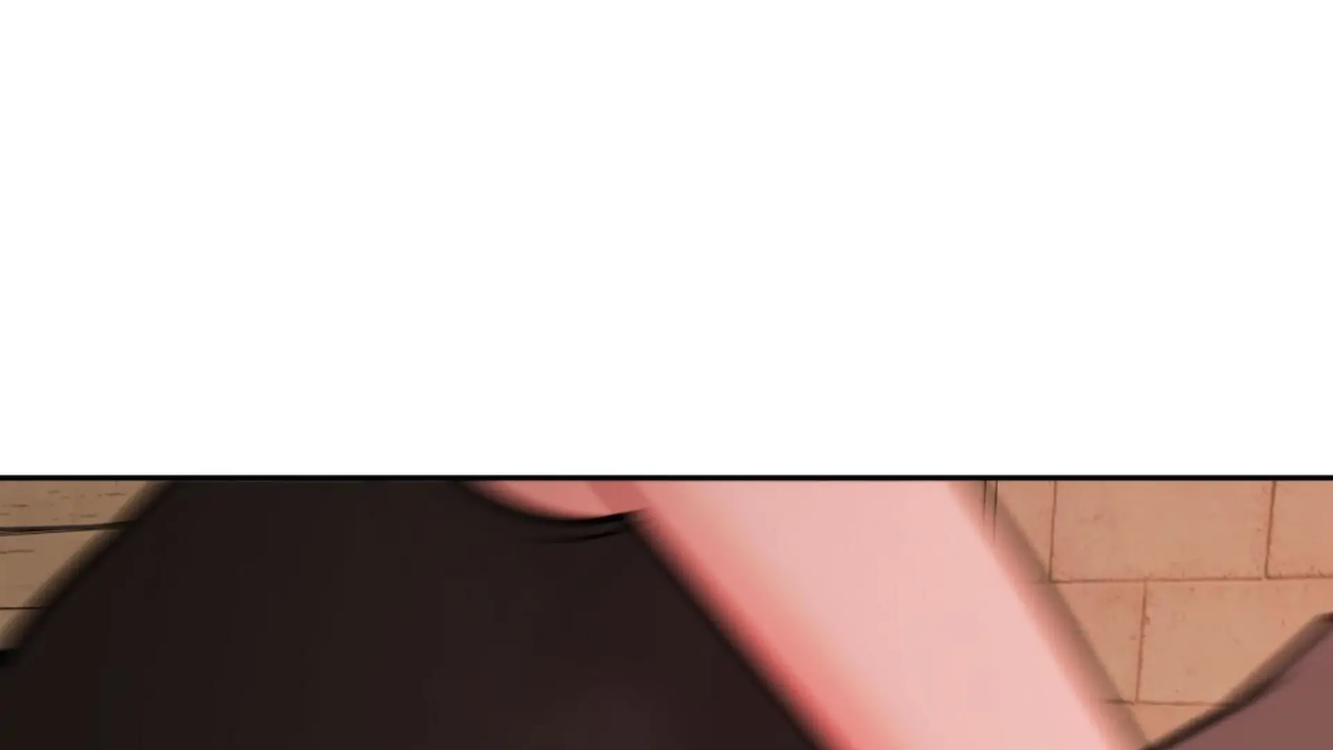 Page 14178