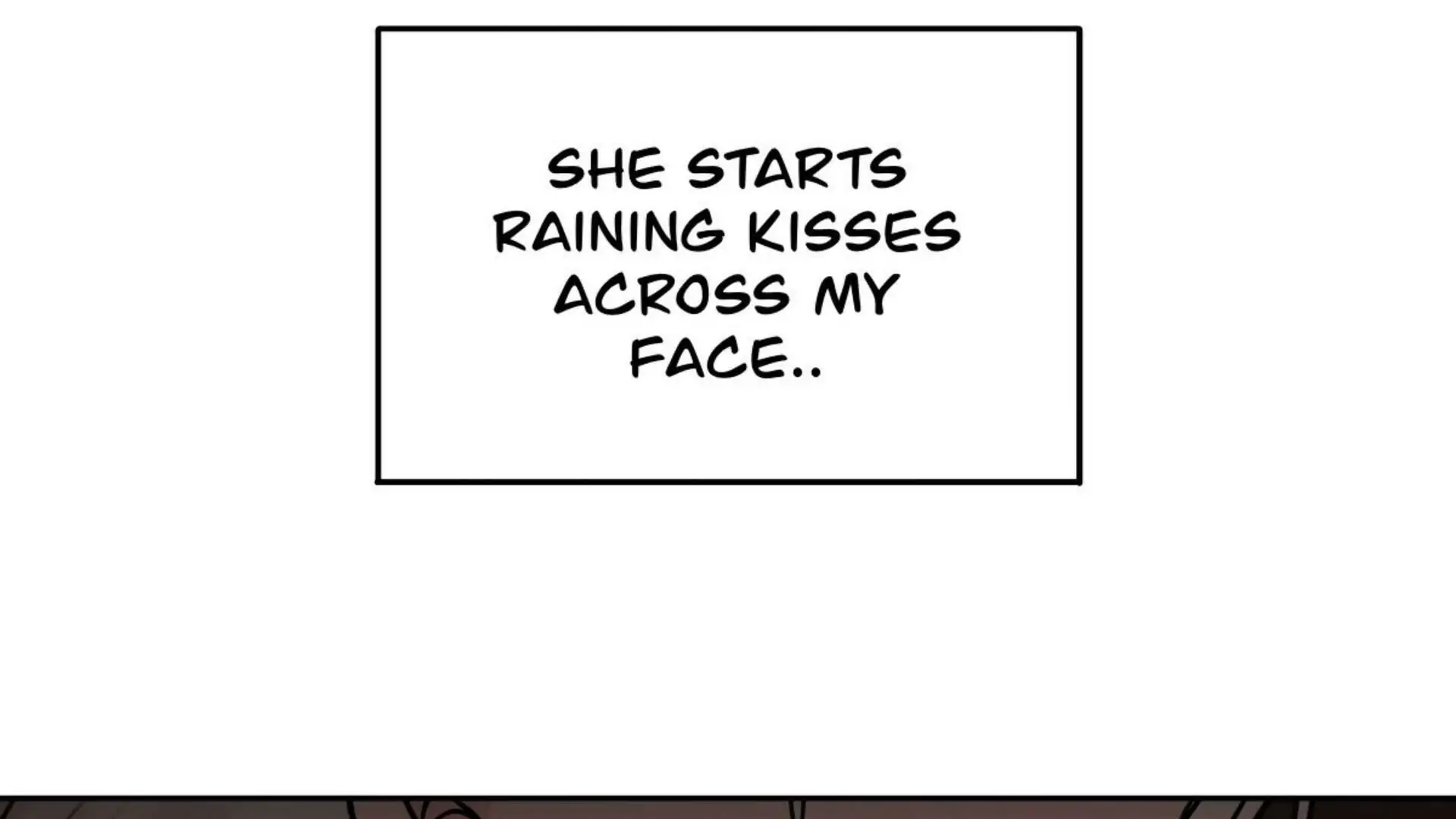 Page 14182