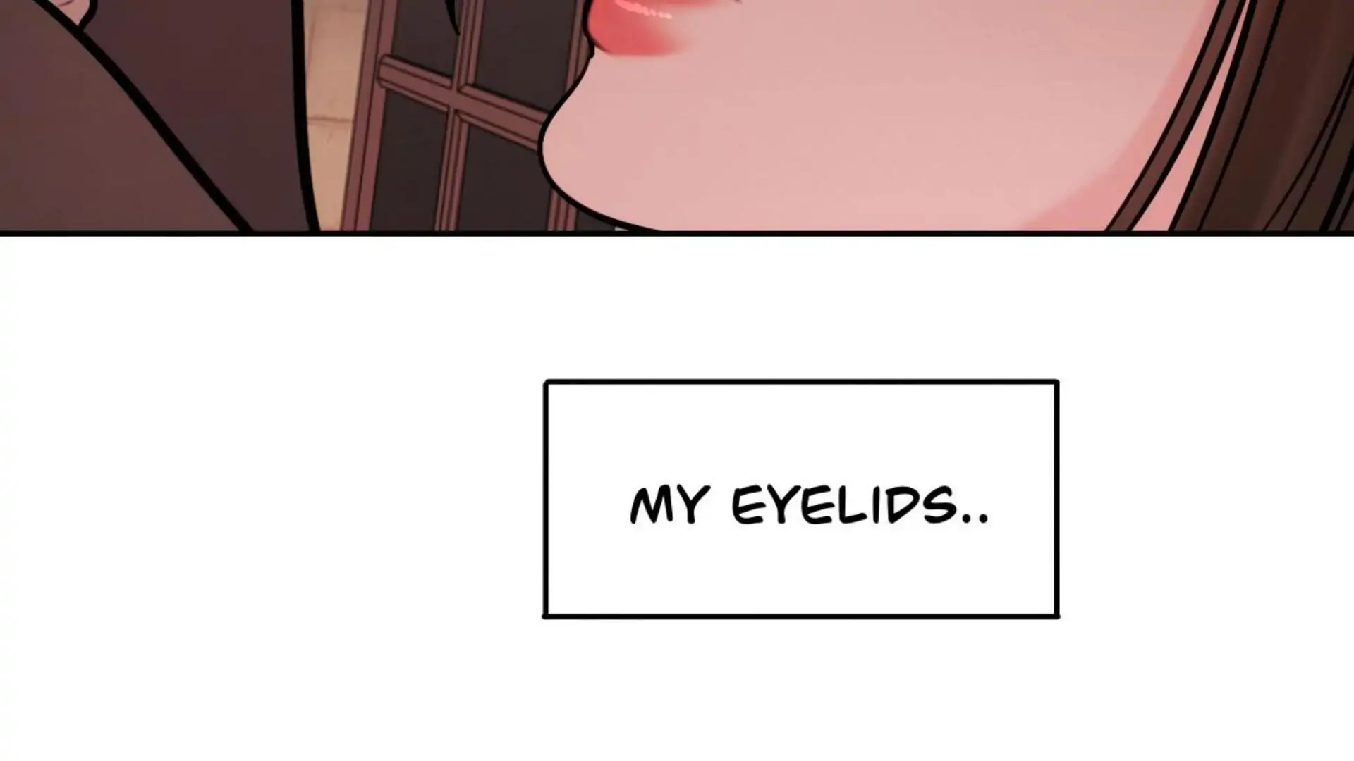 Page 14184