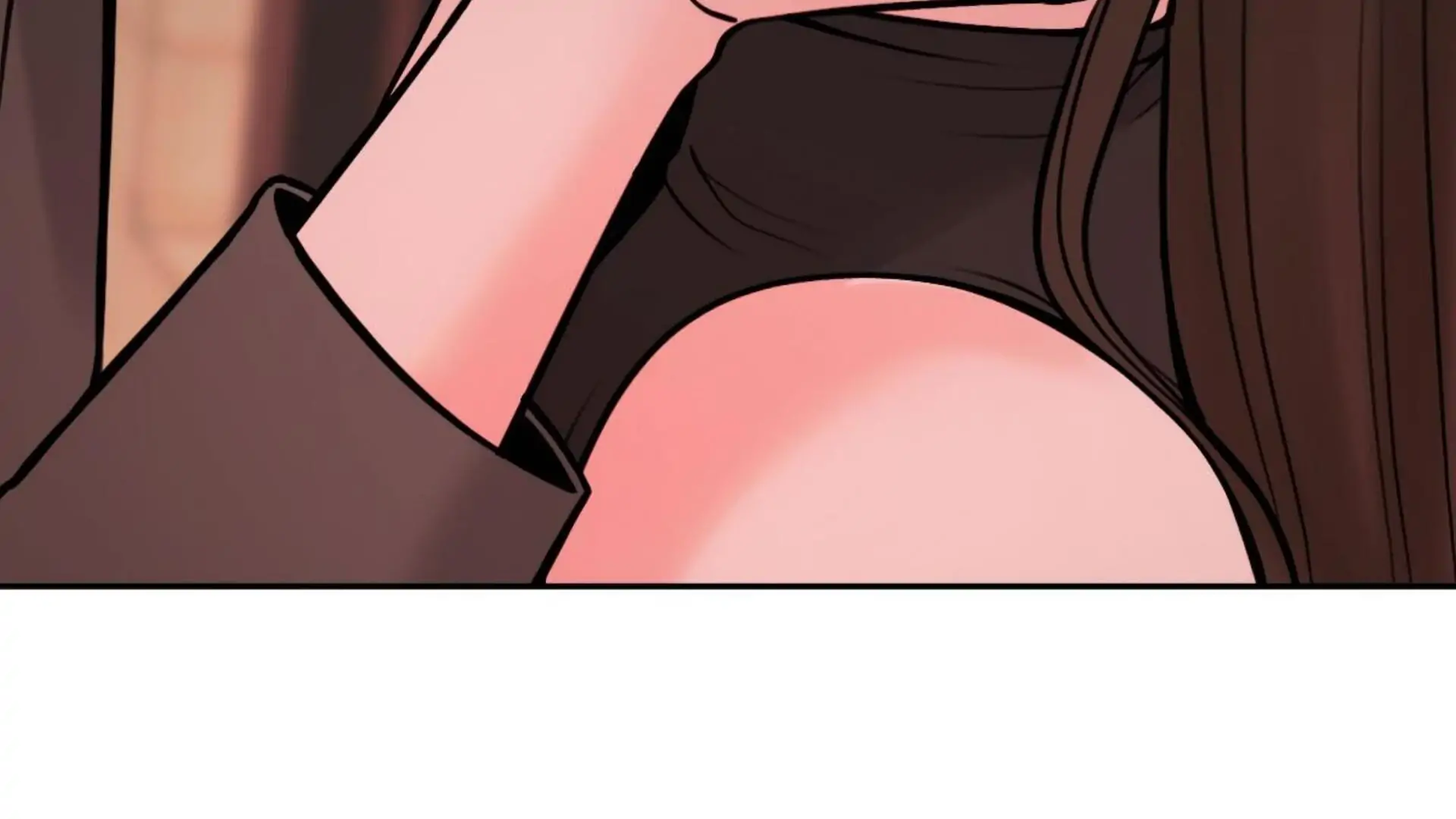 Page 14188