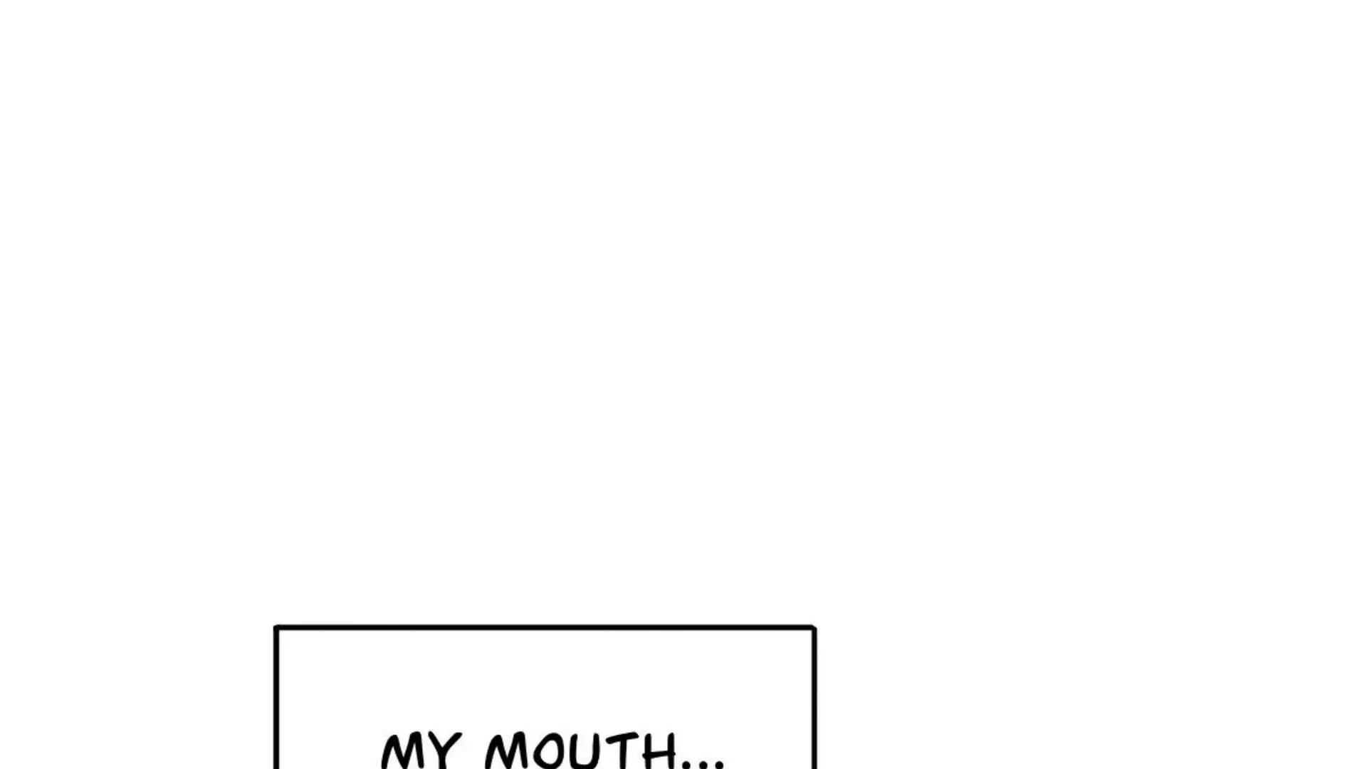 Page 14189