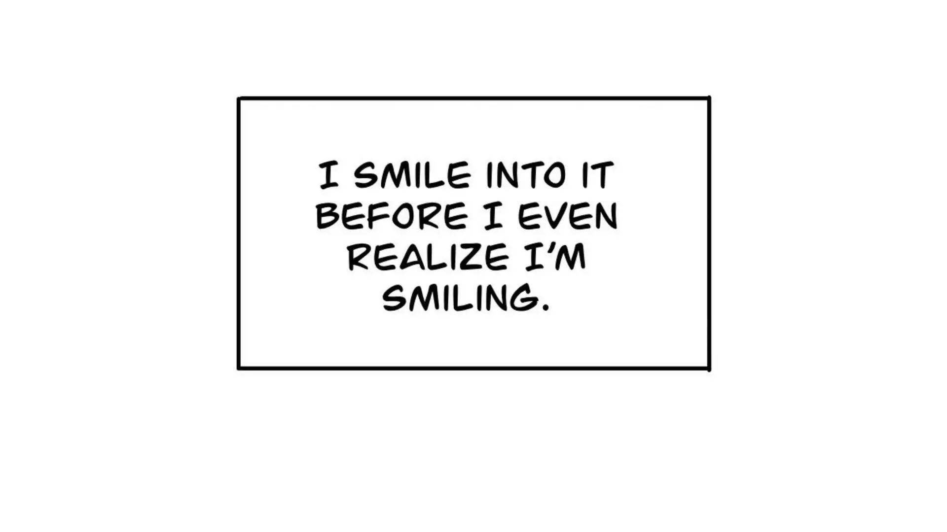 Page 14192