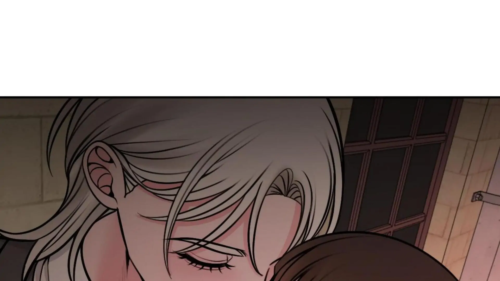 Page 14194