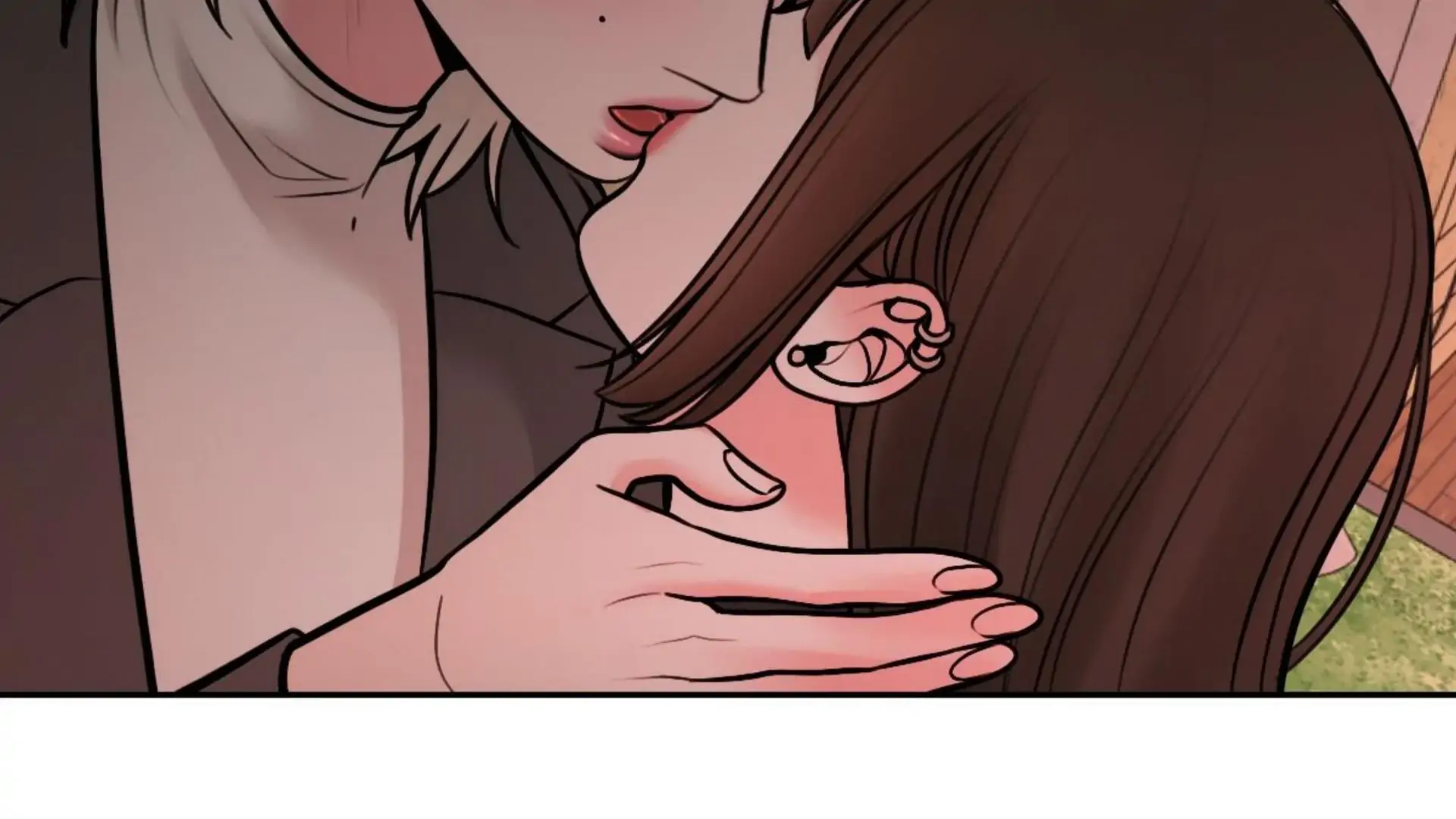 Page 14195