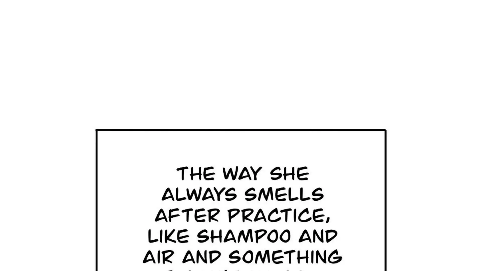 Page 14196