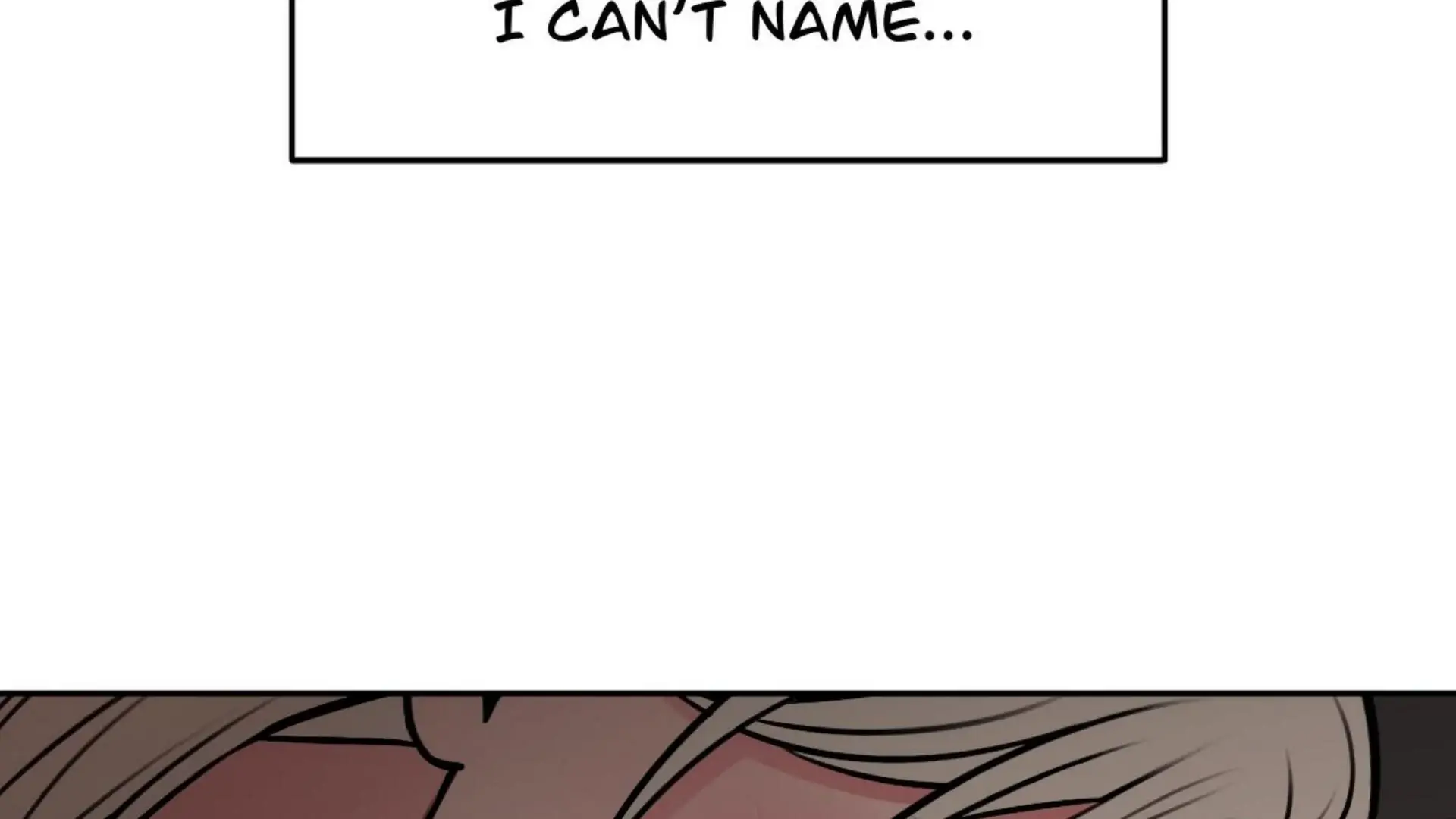 Page 14197