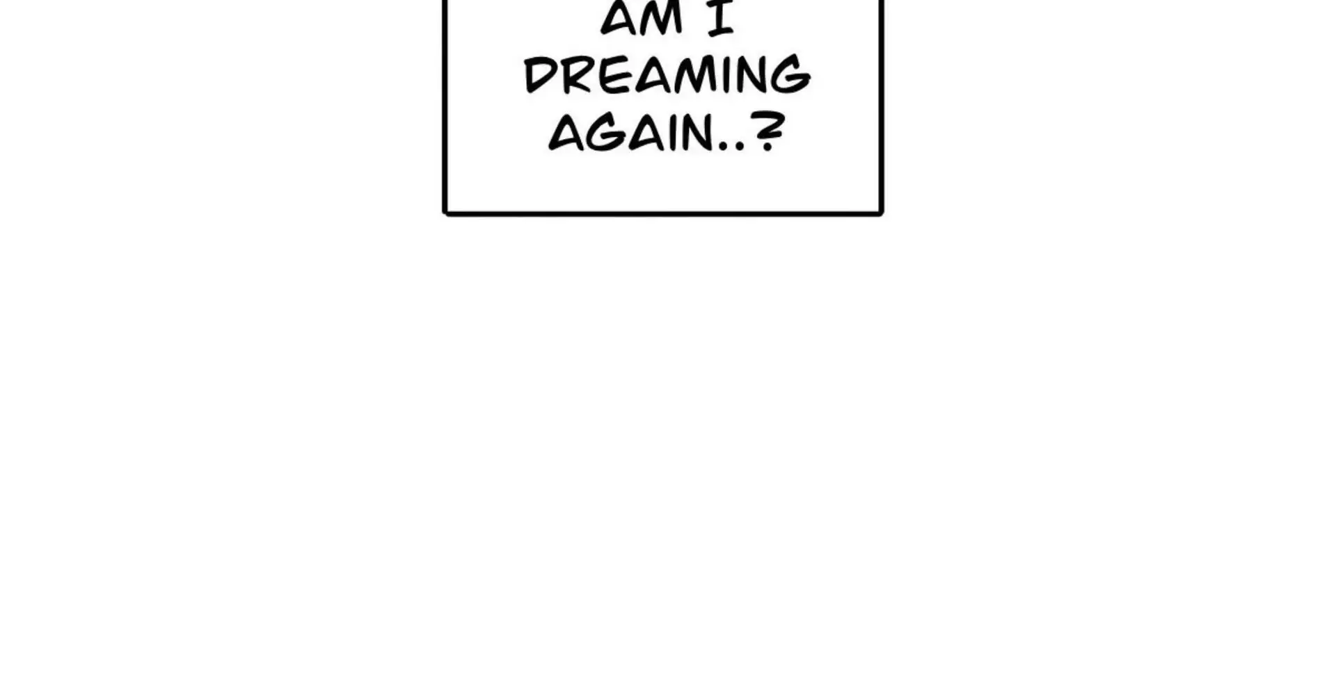 Page 14201