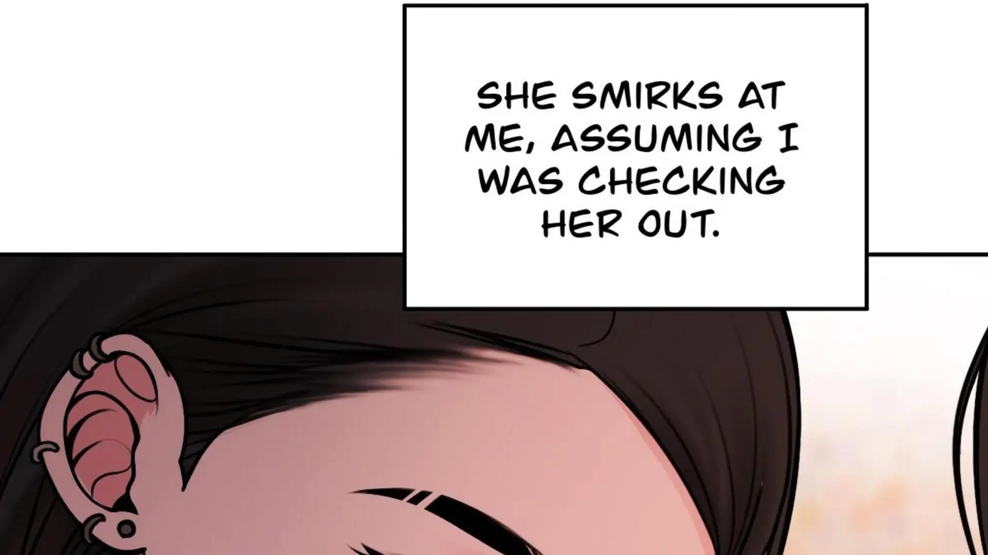 Page 14019